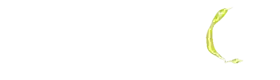 Jewson Standard Logo